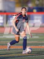 Photo from the gallery "Mountain Crest vs. Murray (UHSAA 4A Second Round)"