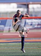 Photo from the gallery "Mountain Crest vs. Murray (UHSAA 4A Second Round)"
