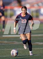 Photo from the gallery "Mountain Crest vs. Murray (UHSAA 4A Second Round)"