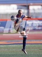 Photo from the gallery "Mountain Crest vs. Murray (UHSAA 4A Second Round)"