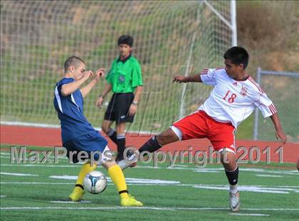 Thumbnail 3 in Morse vs. Sweetwater photogallery.