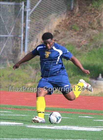 Thumbnail 1 in Morse vs. Sweetwater photogallery.