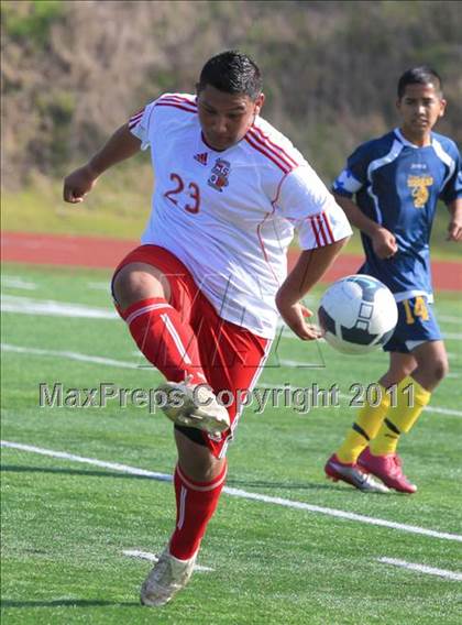 Thumbnail 2 in Morse vs. Sweetwater photogallery.