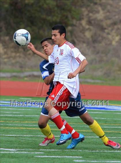 Thumbnail 2 in Morse vs. Sweetwater photogallery.