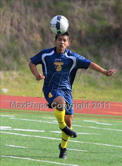 Thumbnail 2 in Morse vs. Sweetwater photogallery.