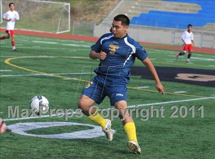 Thumbnail 2 in Morse vs. Sweetwater photogallery.