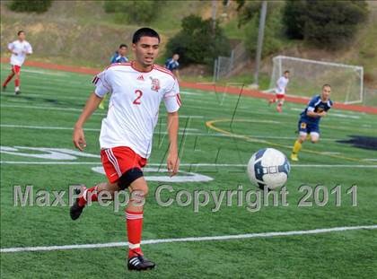 Thumbnail 2 in Morse vs. Sweetwater photogallery.