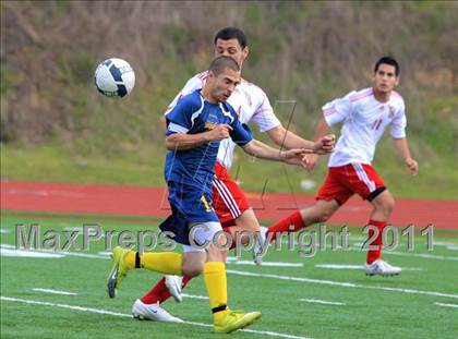 Thumbnail 1 in Morse vs. Sweetwater photogallery.
