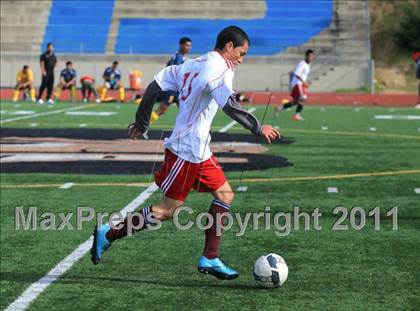 Thumbnail 3 in Morse vs. Sweetwater photogallery.