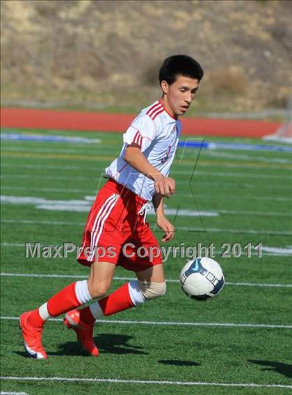 Thumbnail 2 in Morse vs. Sweetwater photogallery.