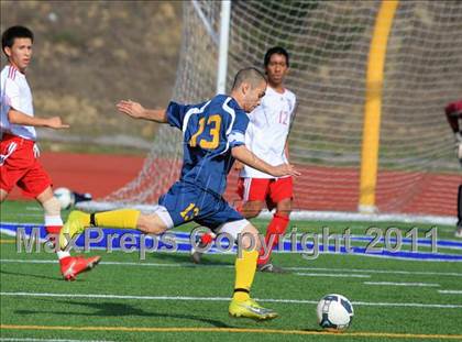 Thumbnail 1 in Morse vs. Sweetwater photogallery.