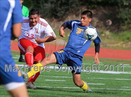 Thumbnail 1 in Morse vs. Sweetwater photogallery.
