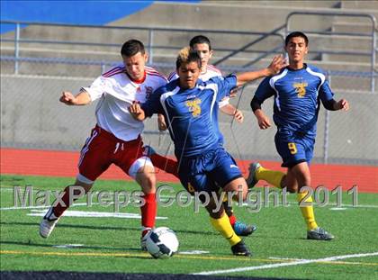 Thumbnail 2 in Morse vs. Sweetwater photogallery.