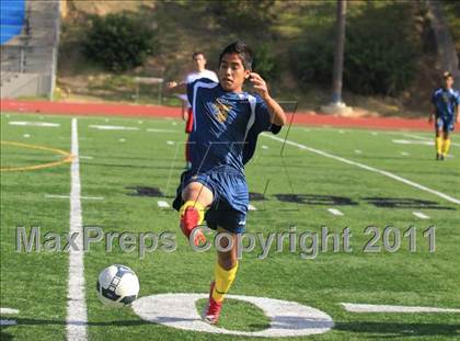 Thumbnail 2 in Morse vs. Sweetwater photogallery.