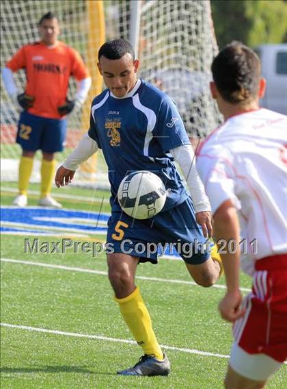 Thumbnail 1 in Morse vs. Sweetwater photogallery.