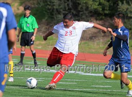 Thumbnail 3 in Morse vs. Sweetwater photogallery.