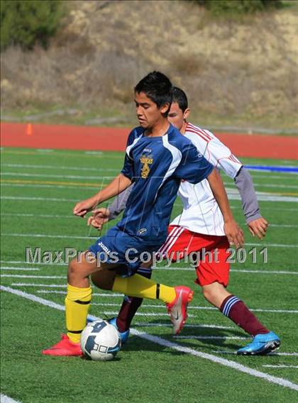 Thumbnail 2 in Morse vs. Sweetwater photogallery.