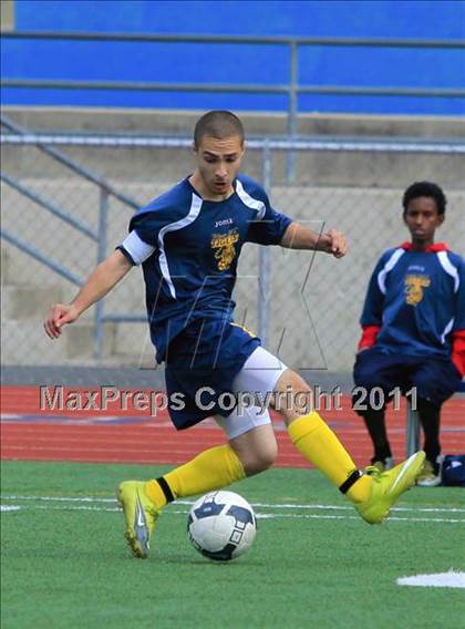 Thumbnail 2 in Morse vs. Sweetwater photogallery.
