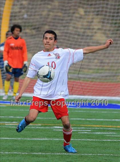 Thumbnail 3 in Morse vs. Sweetwater photogallery.