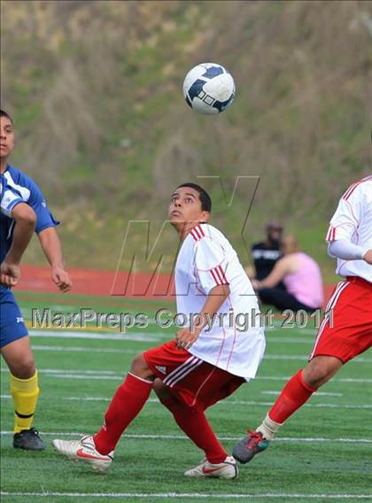 Thumbnail 1 in Morse vs. Sweetwater photogallery.