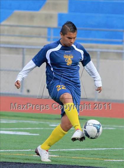 Thumbnail 3 in Morse vs. Sweetwater photogallery.