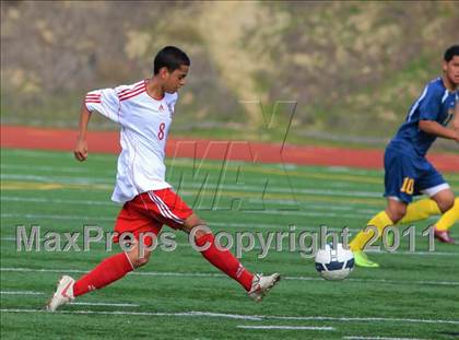 Thumbnail 1 in Morse vs. Sweetwater photogallery.