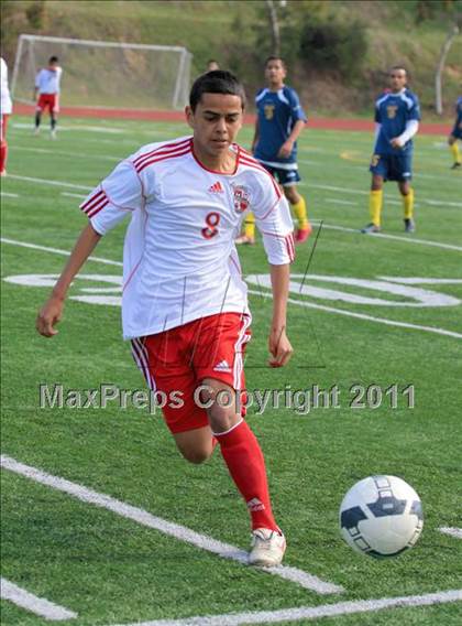 Thumbnail 3 in Morse vs. Sweetwater photogallery.