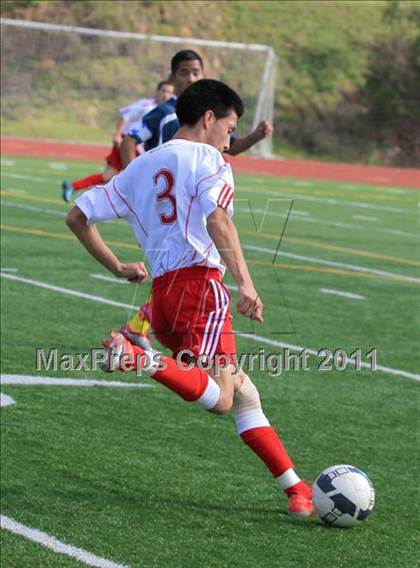 Thumbnail 1 in Morse vs. Sweetwater photogallery.