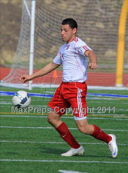Thumbnail 3 in Morse vs. Sweetwater photogallery.