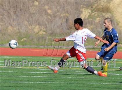 Thumbnail 3 in Morse vs. Sweetwater photogallery.