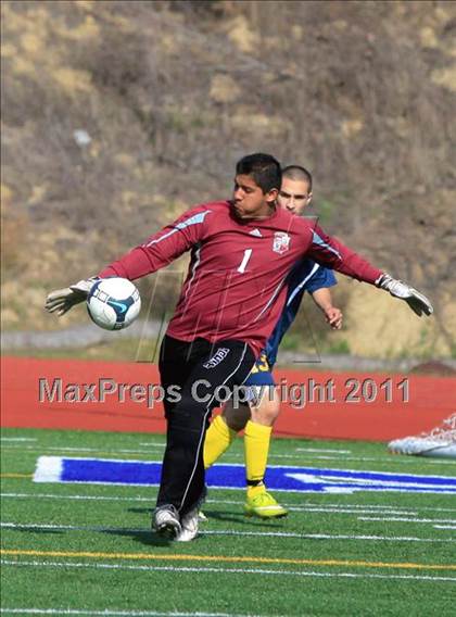 Thumbnail 1 in Morse vs. Sweetwater photogallery.