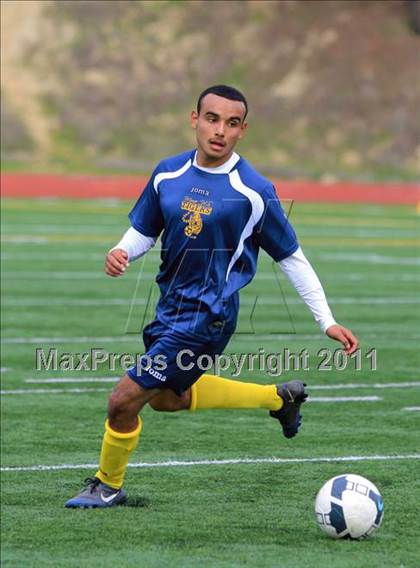 Thumbnail 3 in Morse vs. Sweetwater photogallery.