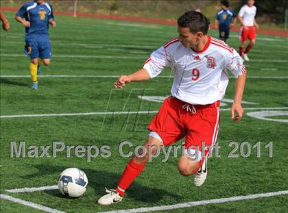 Thumbnail 1 in Morse vs. Sweetwater photogallery.