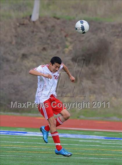 Thumbnail 1 in Morse vs. Sweetwater photogallery.