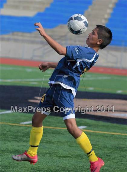 Thumbnail 1 in Morse vs. Sweetwater photogallery.