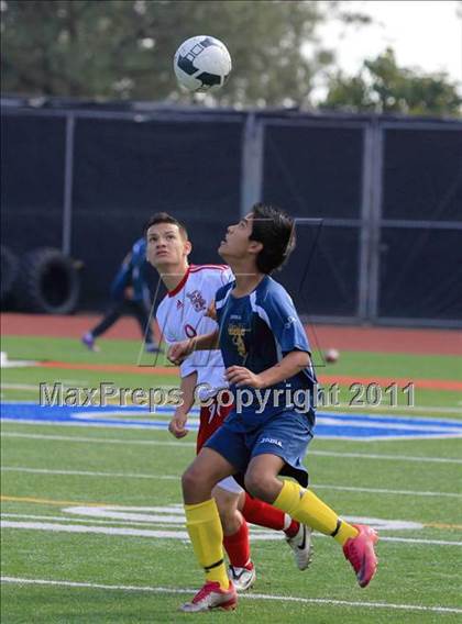 Thumbnail 3 in Morse vs. Sweetwater photogallery.
