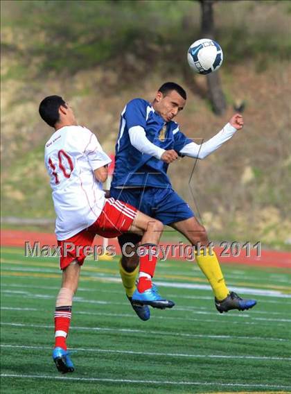 Thumbnail 2 in Morse vs. Sweetwater photogallery.