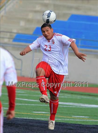 Thumbnail 3 in Morse vs. Sweetwater photogallery.