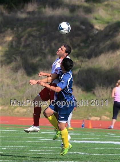 Thumbnail 1 in Morse vs. Sweetwater photogallery.