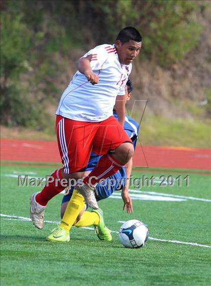 Thumbnail 1 in Morse vs. Sweetwater photogallery.
