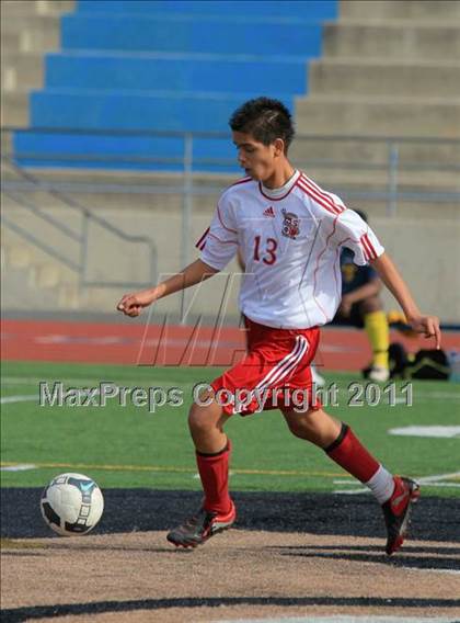 Thumbnail 3 in Morse vs. Sweetwater photogallery.