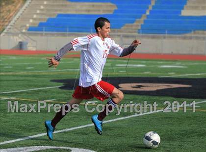 Thumbnail 2 in Morse vs. Sweetwater photogallery.