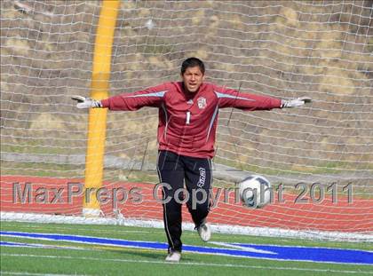 Thumbnail 1 in Morse vs. Sweetwater photogallery.