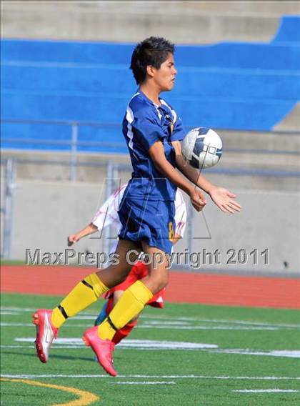 Thumbnail 2 in Morse vs. Sweetwater photogallery.