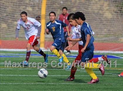 Thumbnail 1 in Morse vs. Sweetwater photogallery.