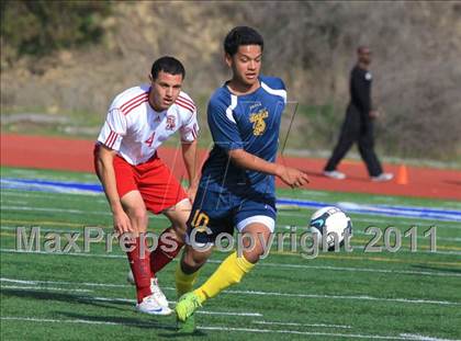 Thumbnail 2 in Morse vs. Sweetwater photogallery.