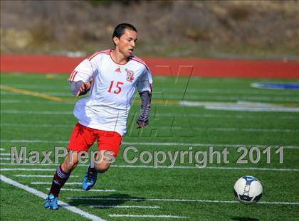Thumbnail 1 in Morse vs. Sweetwater photogallery.