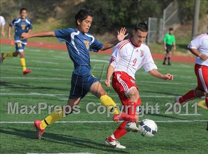 Thumbnail 3 in Morse vs. Sweetwater photogallery.
