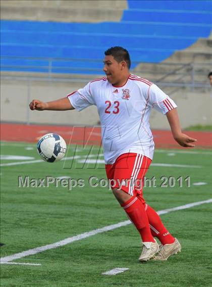 Thumbnail 1 in Morse vs. Sweetwater photogallery.