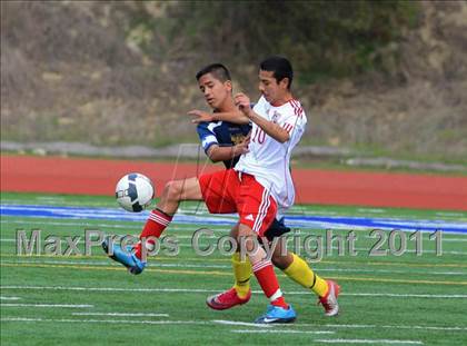 Thumbnail 3 in Morse vs. Sweetwater photogallery.